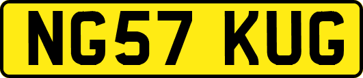 NG57KUG