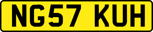 NG57KUH
