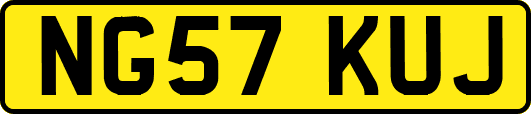 NG57KUJ