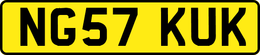 NG57KUK