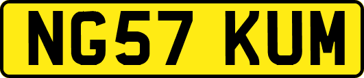 NG57KUM