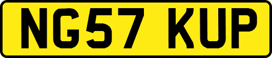 NG57KUP