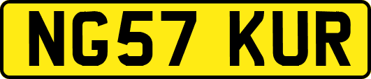 NG57KUR