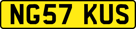 NG57KUS