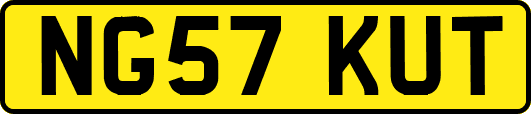 NG57KUT