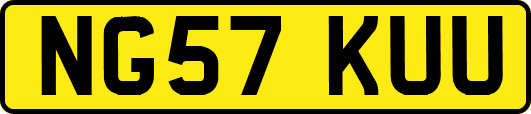 NG57KUU