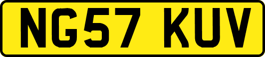 NG57KUV