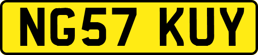 NG57KUY