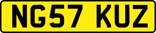 NG57KUZ