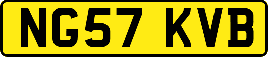 NG57KVB