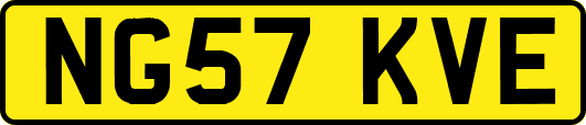 NG57KVE