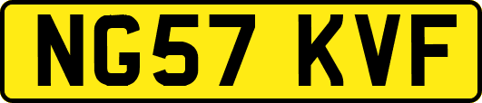 NG57KVF