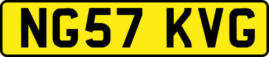 NG57KVG
