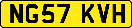 NG57KVH