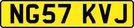 NG57KVJ
