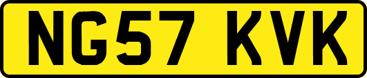 NG57KVK