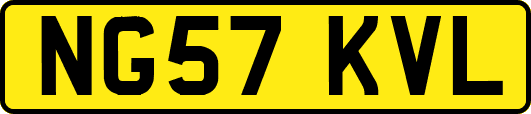 NG57KVL