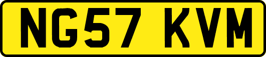 NG57KVM