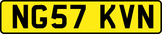 NG57KVN