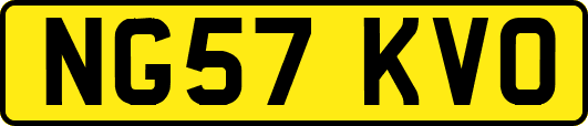 NG57KVO