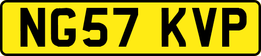 NG57KVP