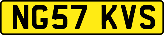 NG57KVS