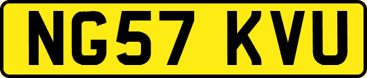 NG57KVU