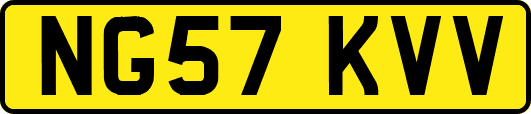 NG57KVV