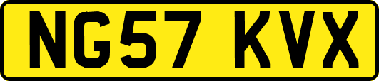 NG57KVX