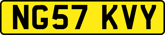 NG57KVY