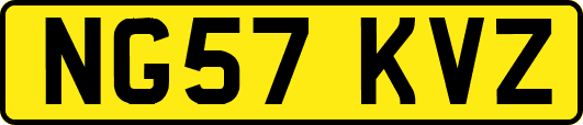 NG57KVZ