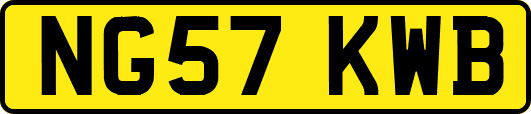 NG57KWB