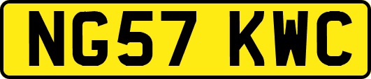 NG57KWC