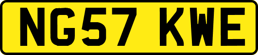NG57KWE