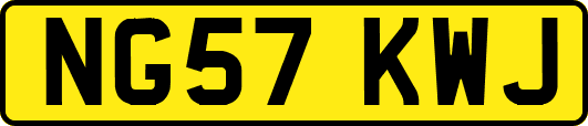 NG57KWJ