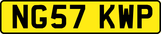 NG57KWP