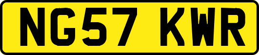 NG57KWR
