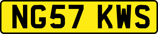 NG57KWS