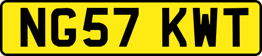 NG57KWT