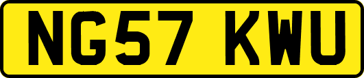 NG57KWU