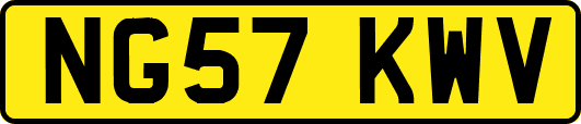 NG57KWV