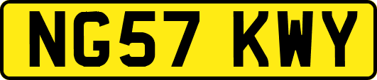 NG57KWY