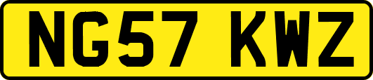 NG57KWZ