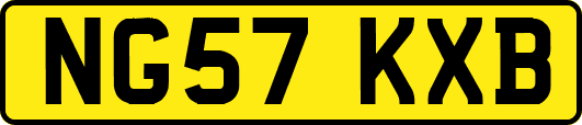 NG57KXB
