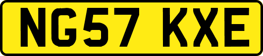 NG57KXE
