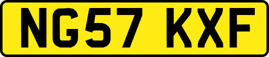 NG57KXF