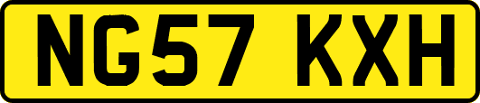 NG57KXH