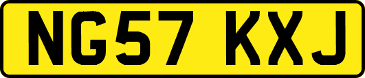 NG57KXJ
