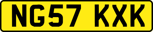 NG57KXK