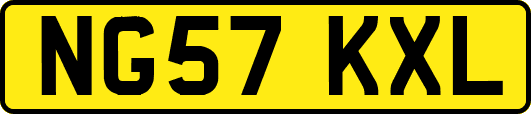 NG57KXL